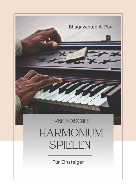Harmonium_Lernbuch_Cover_neu_2024.jpg