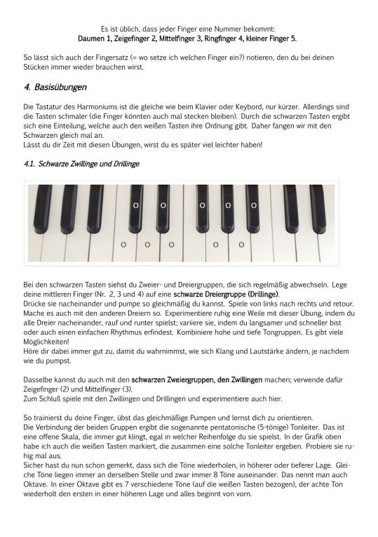 Harmoniumlernbuch_Innenseite_1_.jpg